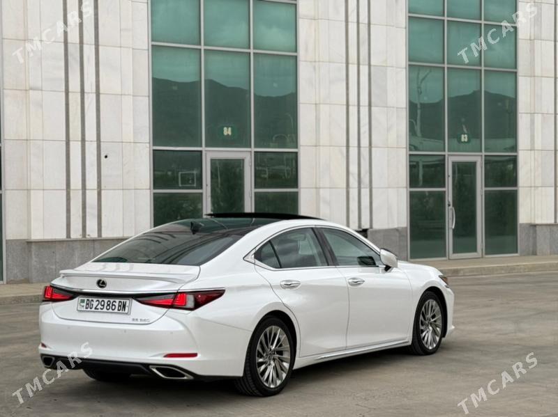 Lexus ES 350 2019 - 640 000 TMT - Balkanabat - img 6