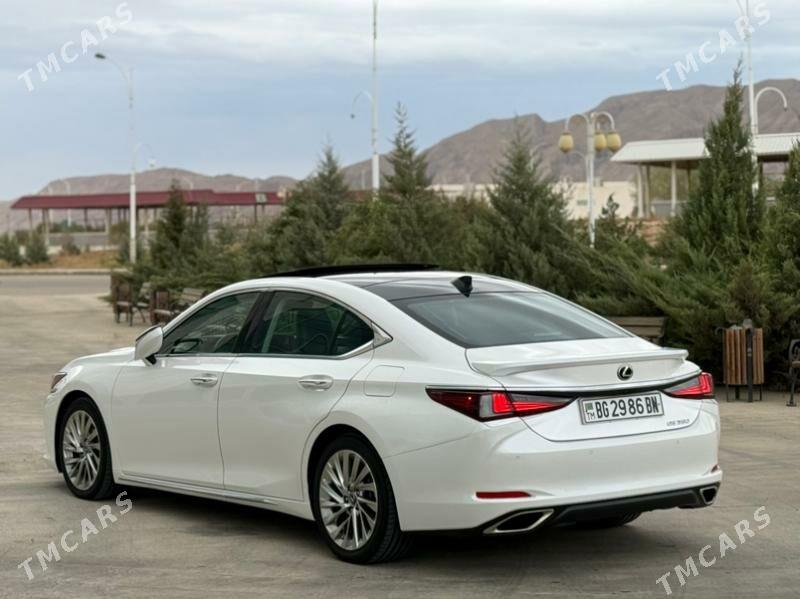 Lexus ES 350 2019 - 640 000 TMT - Balkanabat - img 2