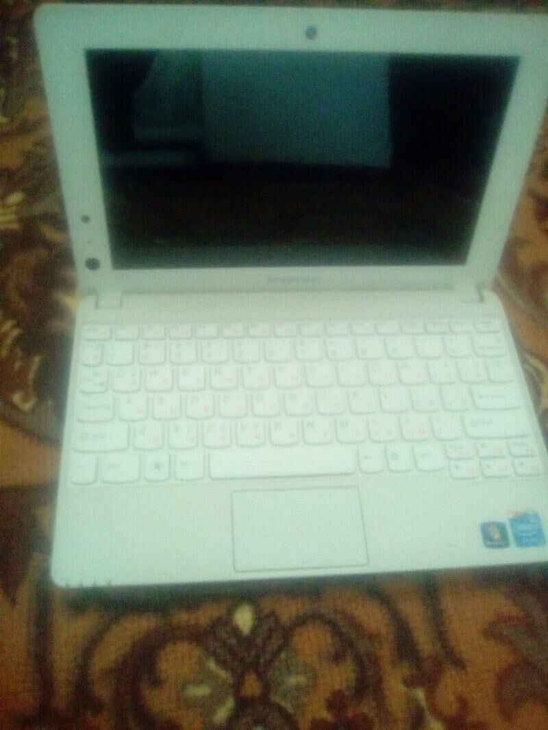 Lenovo s120 mekdep kompyuter - Daşoguz - img 2
