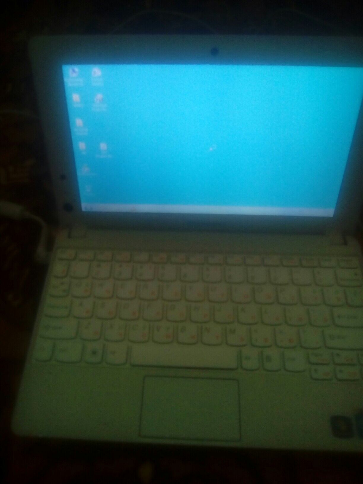 Lenovo s120 mekdep kompyuter - Daşoguz - img 3