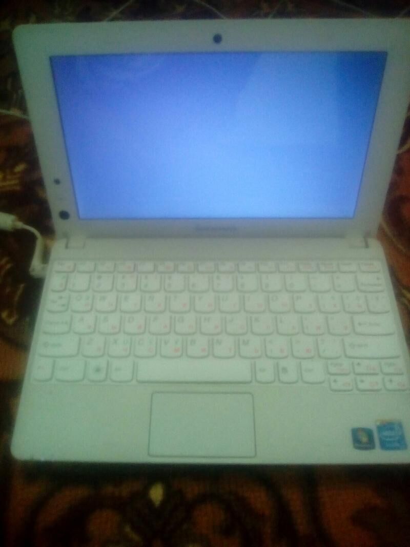 Lenovo s120 mekdep kompyuter - Daşoguz - img 1