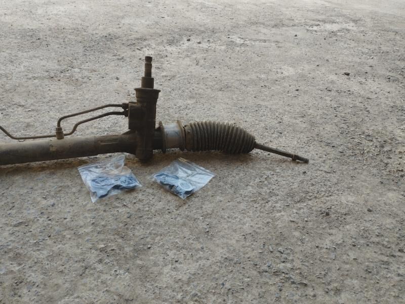 Rulawoy kalonka 600 TMT - Türkmenabat - img 2