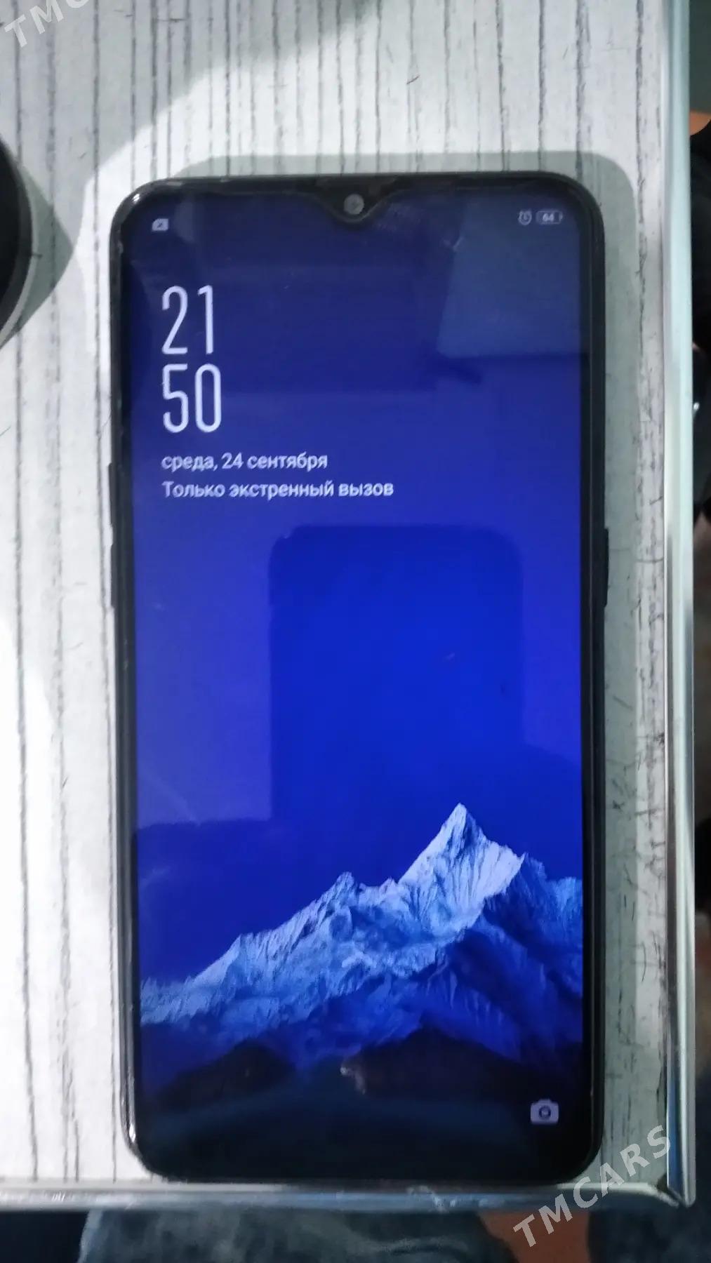 oppo A5S - Baýramaly - img 2