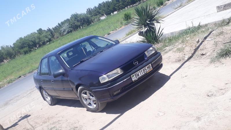 Opel Vectra 1995 - 36 000 TMT - Mary - img 2