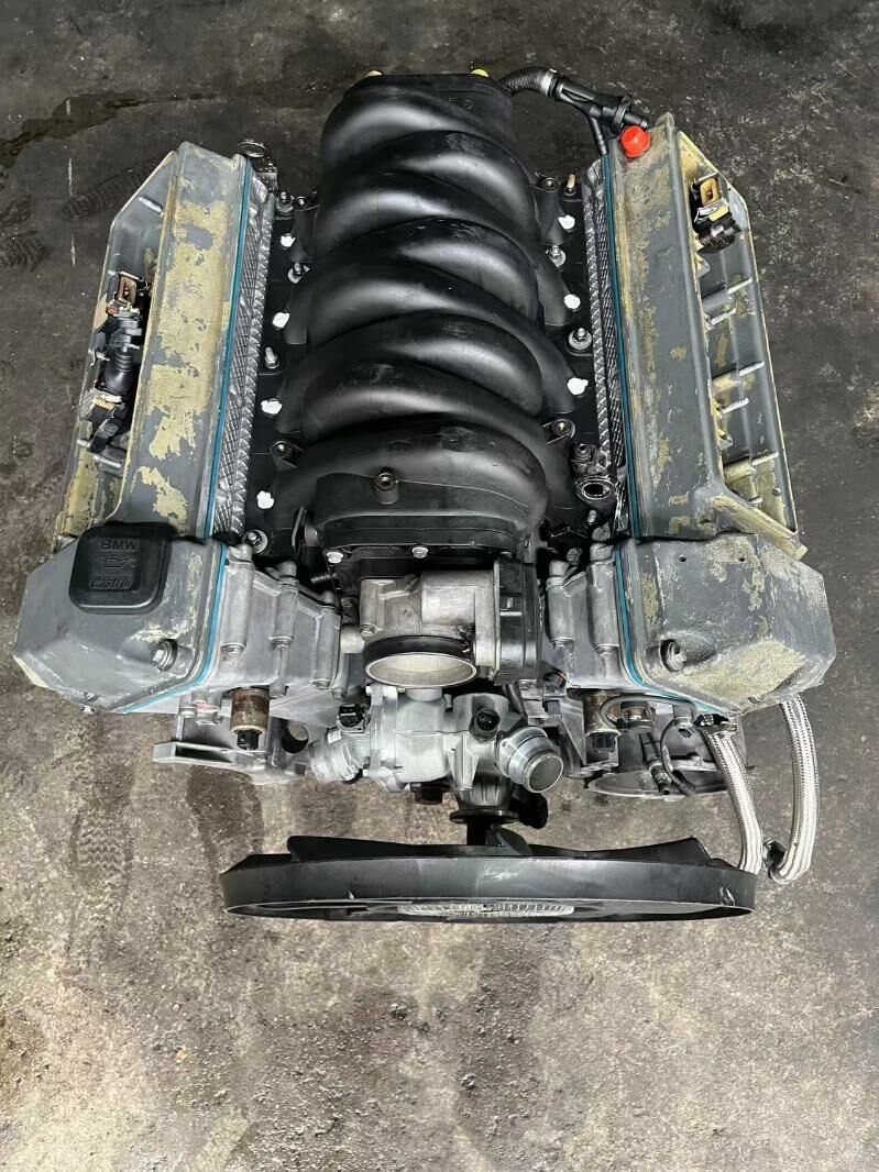 mator karobka 4.4 30 000 TMT - Türkmenbaşy - img 2