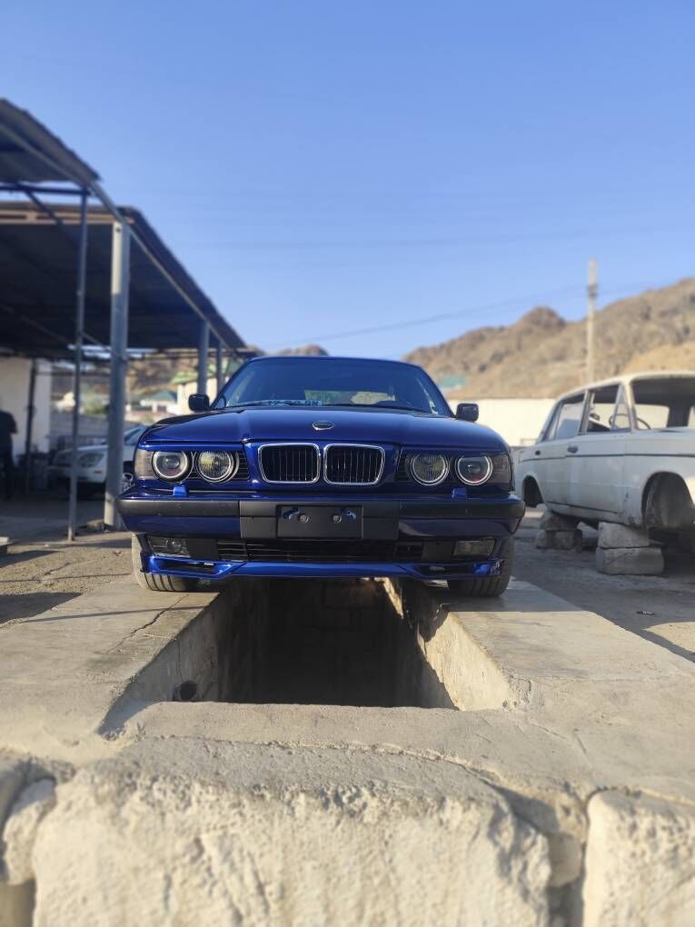 mator karobka 4.4 30 000 TMT - Türkmenbaşy - img 1