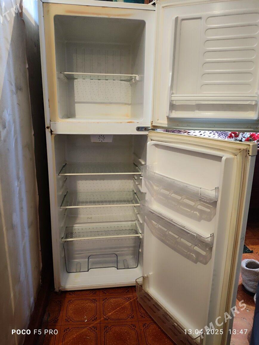 Холодильник - Gazojak - img 2