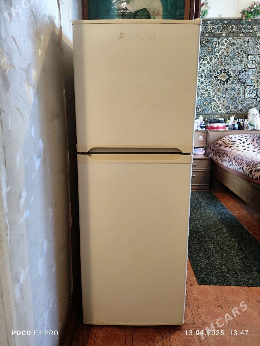 Холодильник - Gazojak - img 1