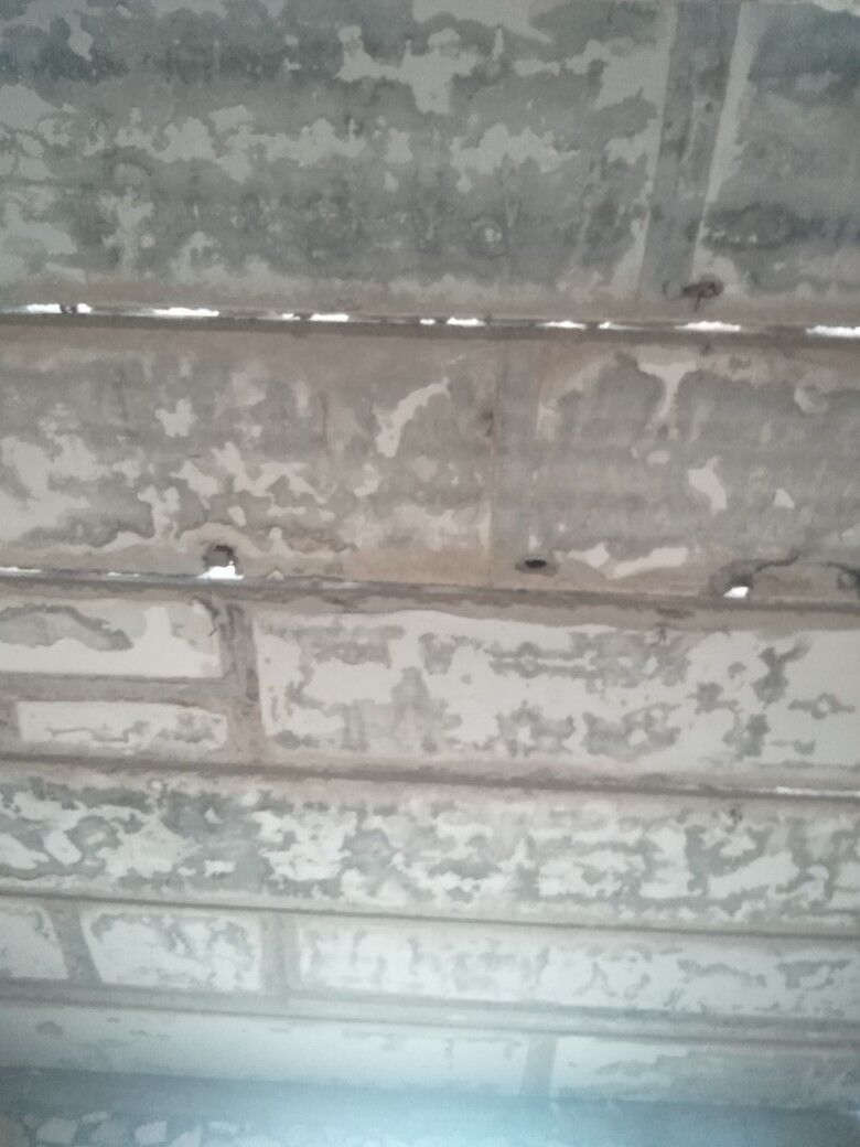 Beton plita irkiler - Balkanabat - img 3