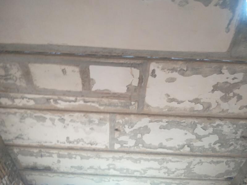 Beton plita irkiler - Balkanabat - img 8
