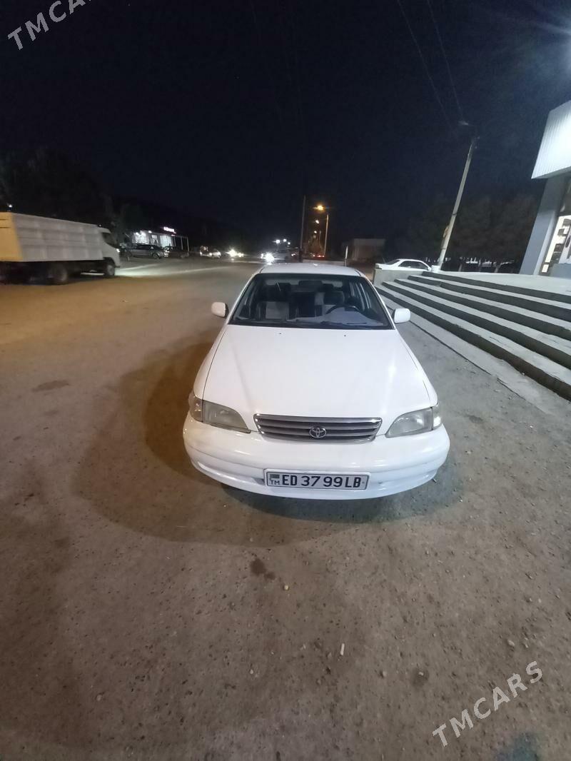 Toyota Corona 1998 - 66 000 TMT - Достлук - img 5