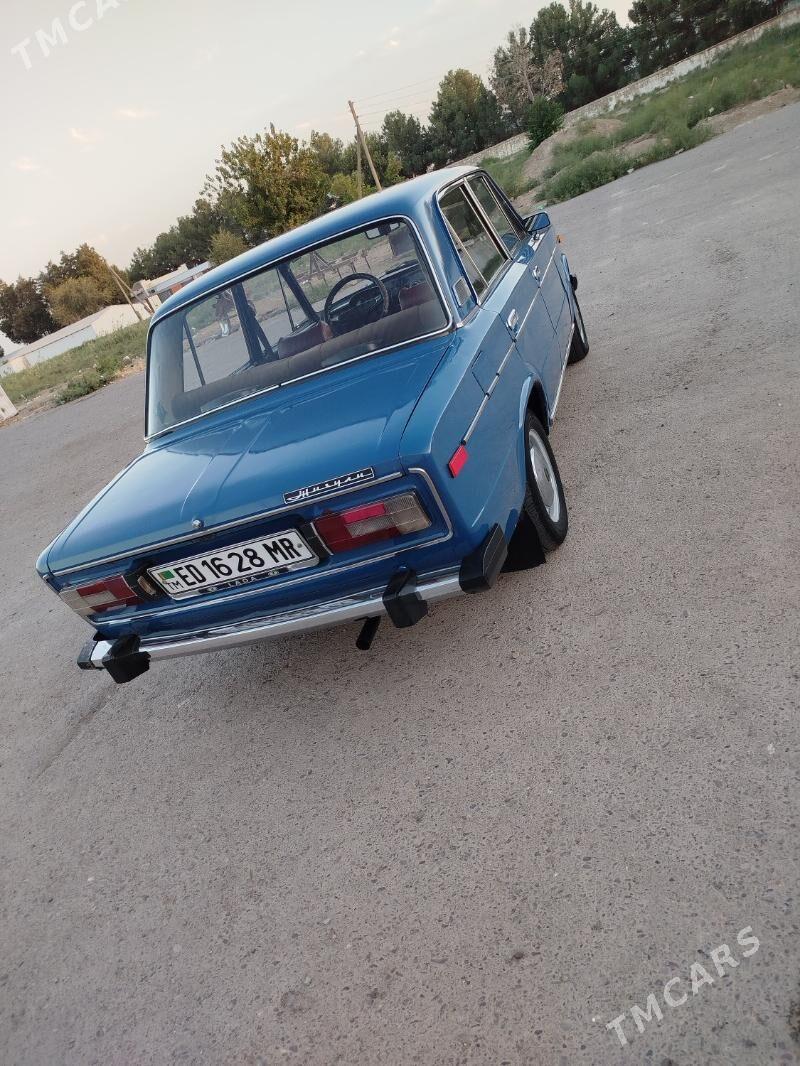 Lada 2106 1985 - 33 000 TMT - Сакарчага - img 7