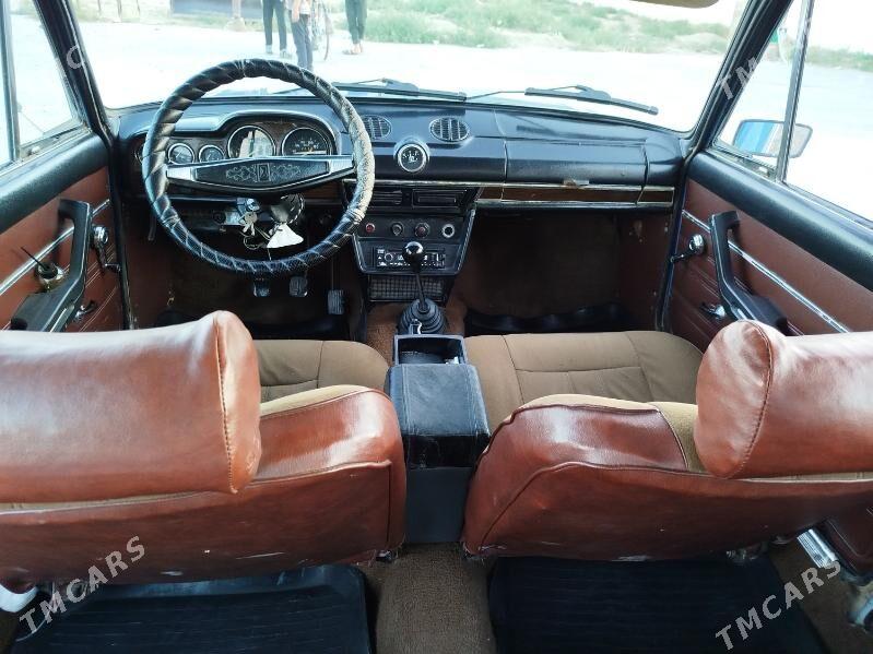 Lada 2106 1985 - 33 000 TMT - Сакарчага - img 8