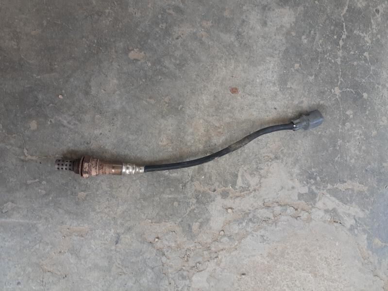 Katalizator datcik 100 TMT - Türkmenbaşy - img 6