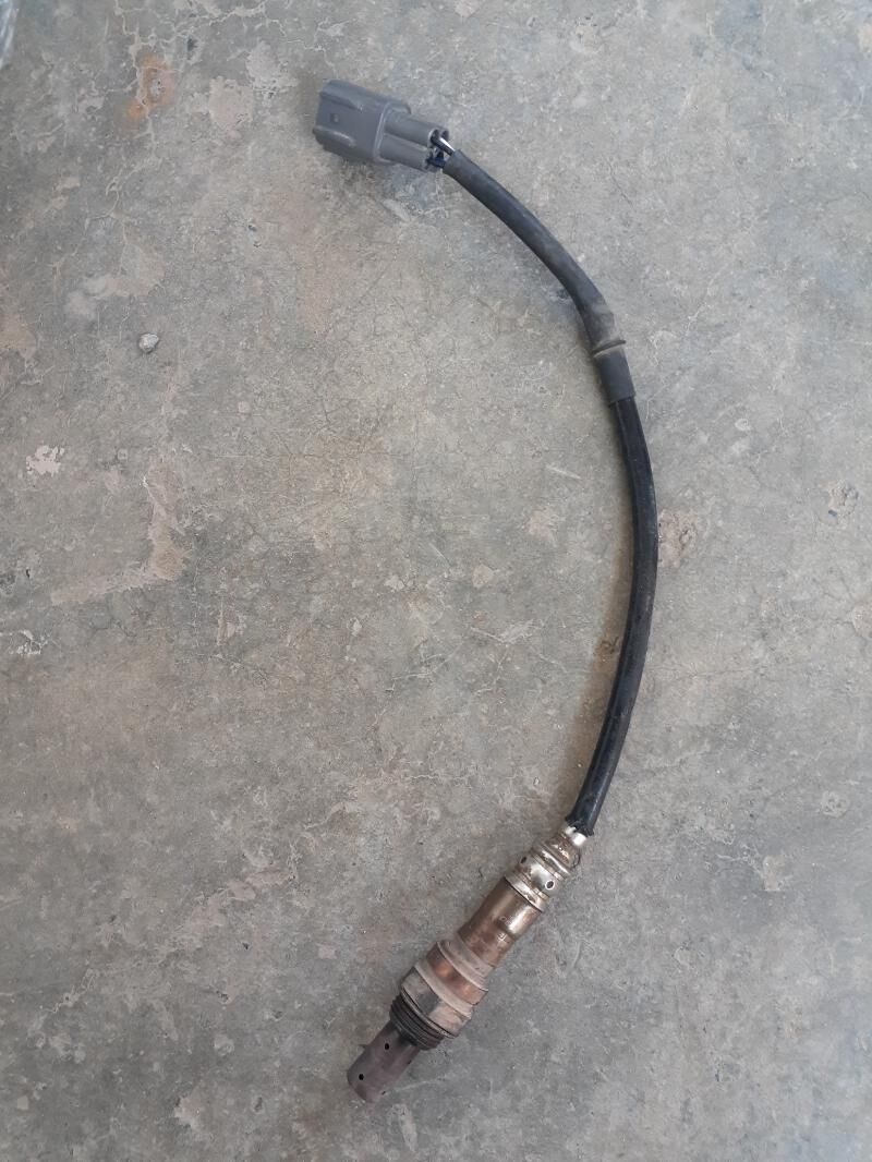 Katalizator datcik 100 TMT - Türkmenbaşy - img 7