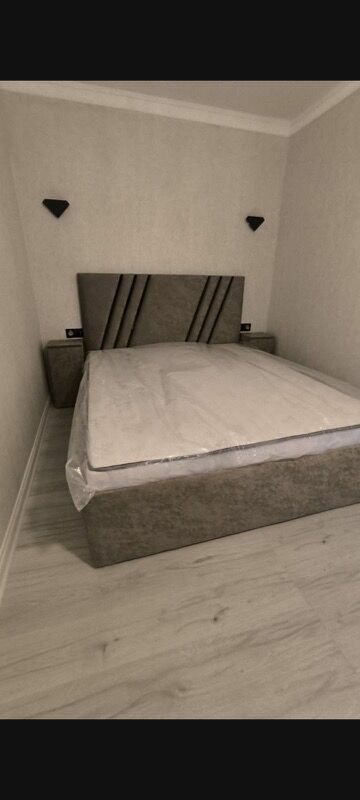 Diwan Restewrsiya ussa - Ашхабад - img 1