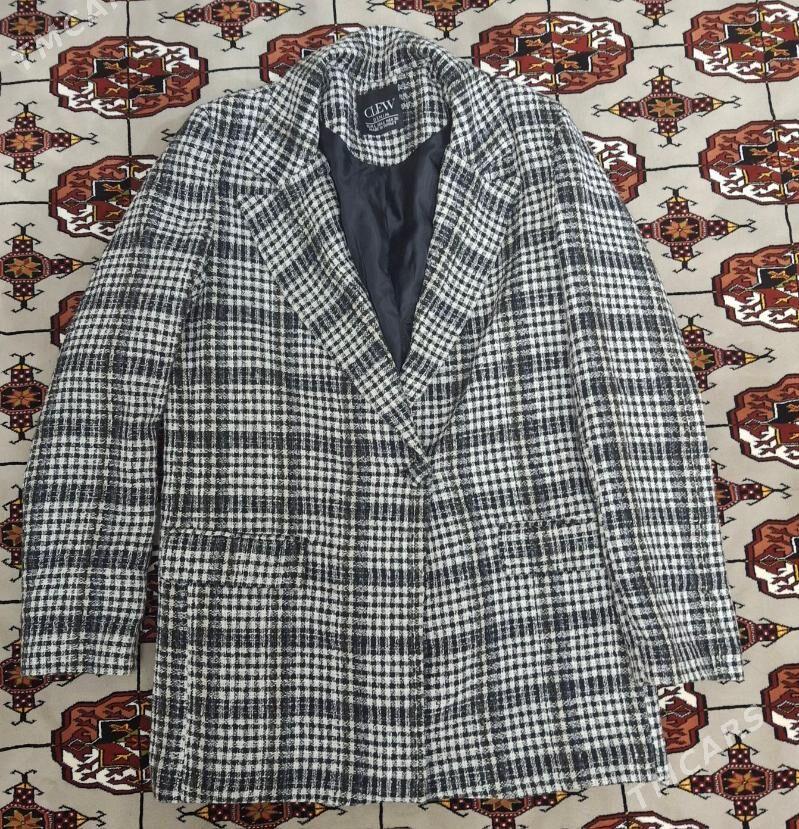 kostyum - Türkmenbaşy - img 2