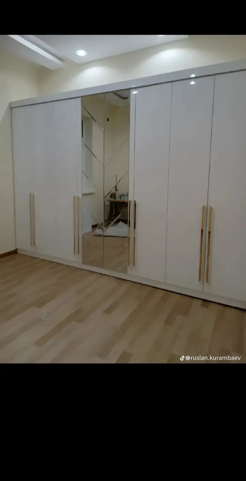 Diwan Restewrsiya ussa - Ашхабад - img 6