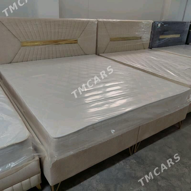 Diwan Restewrsiya ussa - Ашхабад - img 7