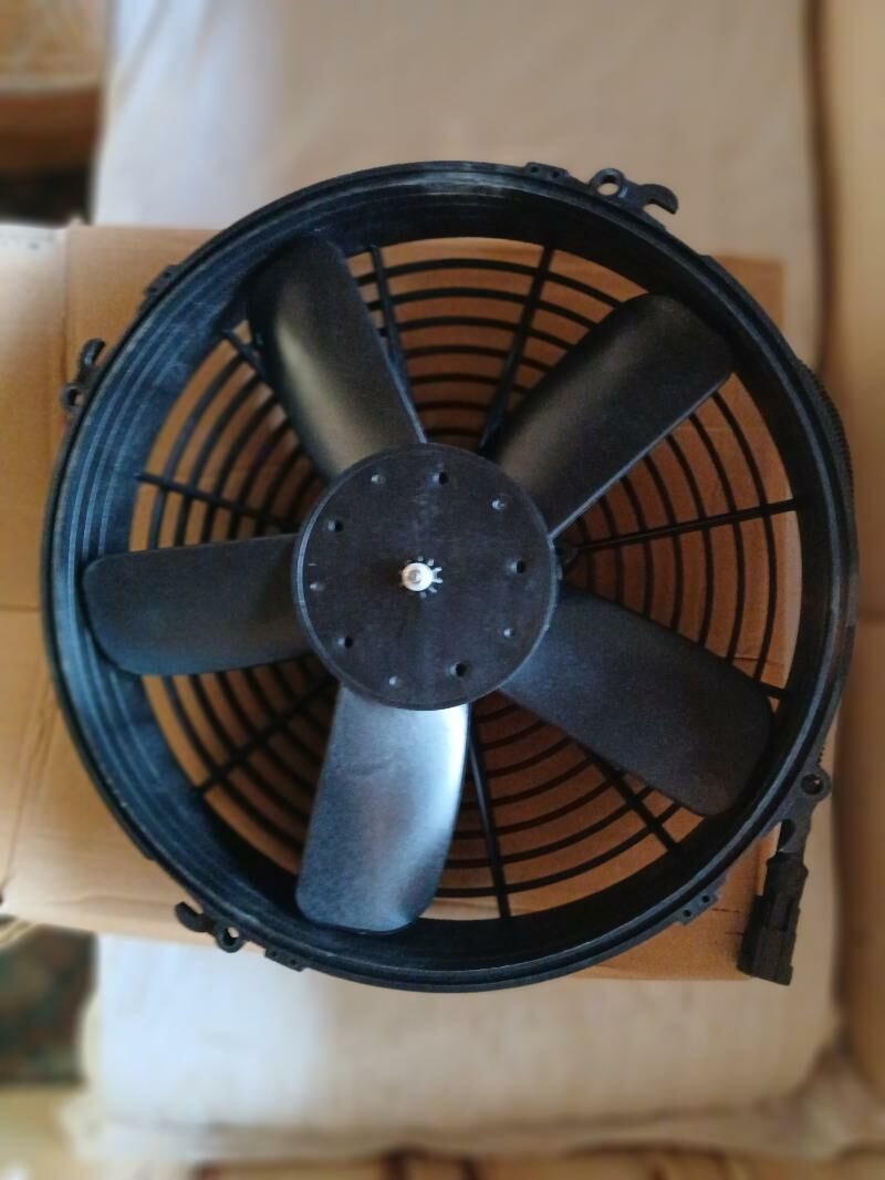 Putmasder pompa 1 500 TMT - Ашхабад - img 1