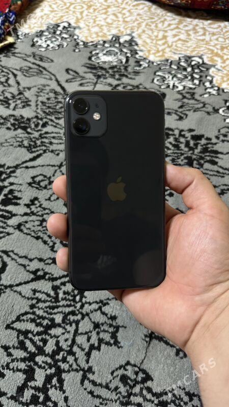 iphone 11 - Aşgabat - img 6