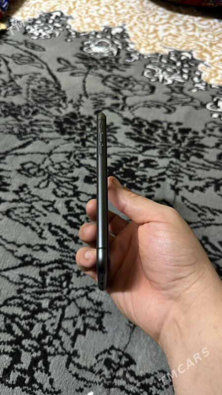 iphone 11 - Aşgabat - img 5