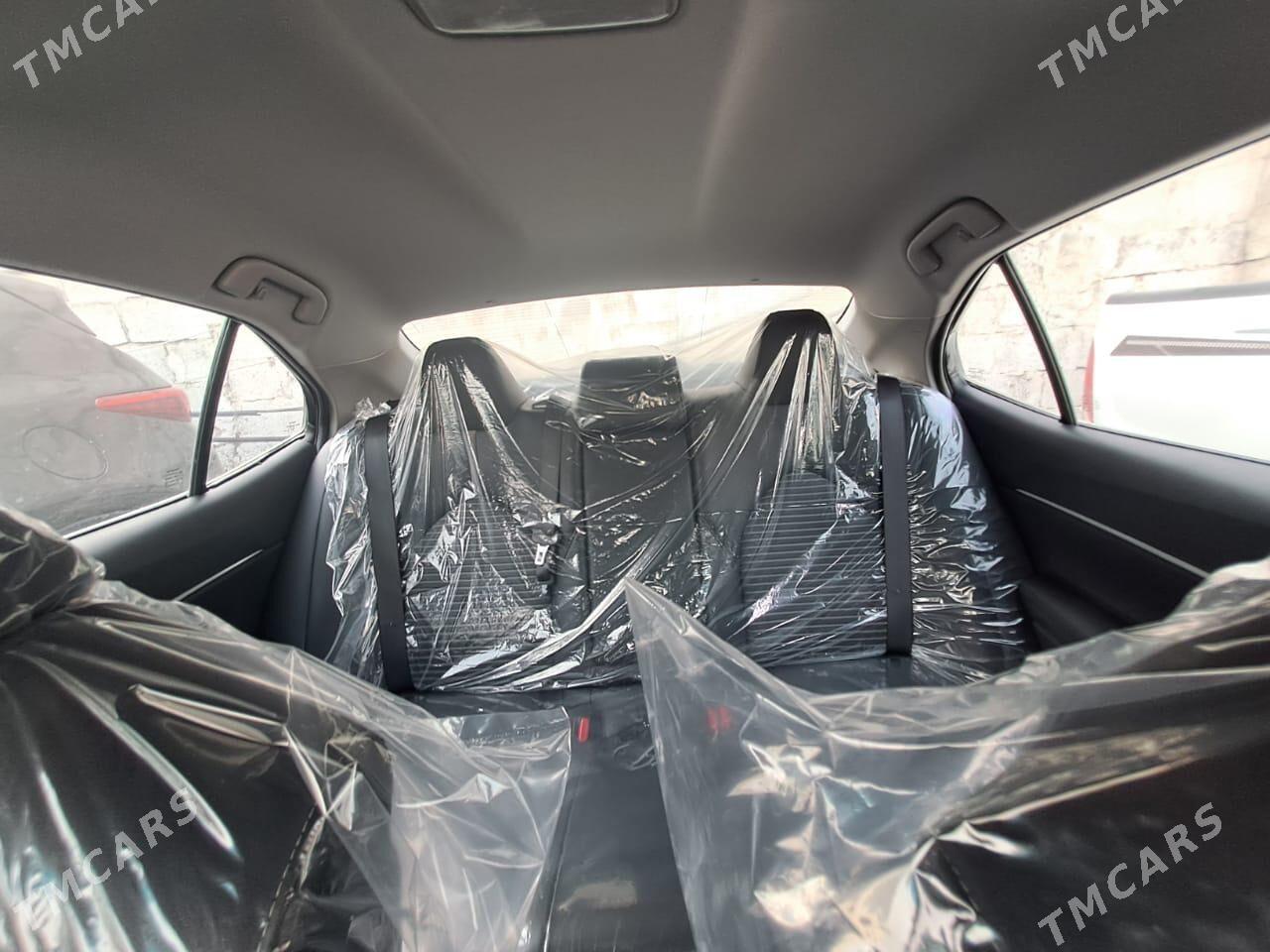 Toyota Camry 2020 - 230 000 TMT - Mary - img 10