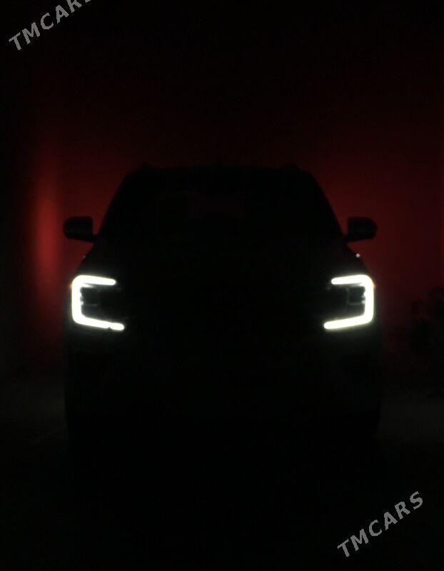 Ford Expedition 2020 - 500 000 TMT - Balkanabat - img 3