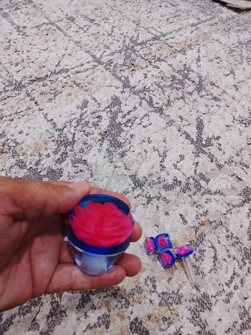 Lada 1 000 TMT - Balkanabat - img 2