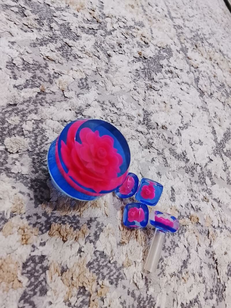 Lada 1 000 TMT - Balkanabat - img 3