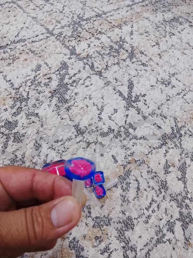 Lada 1 000 TMT - Balkanabat - img 1