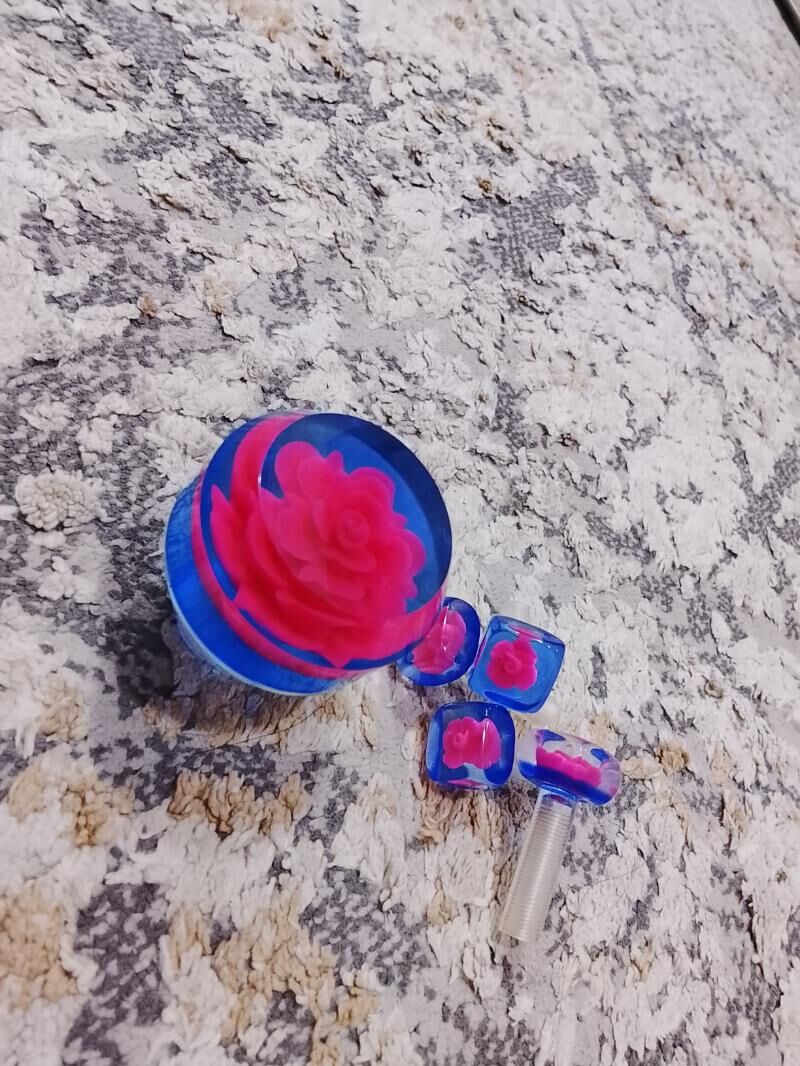 Lada 1 000 TMT - Balkanabat - img 4