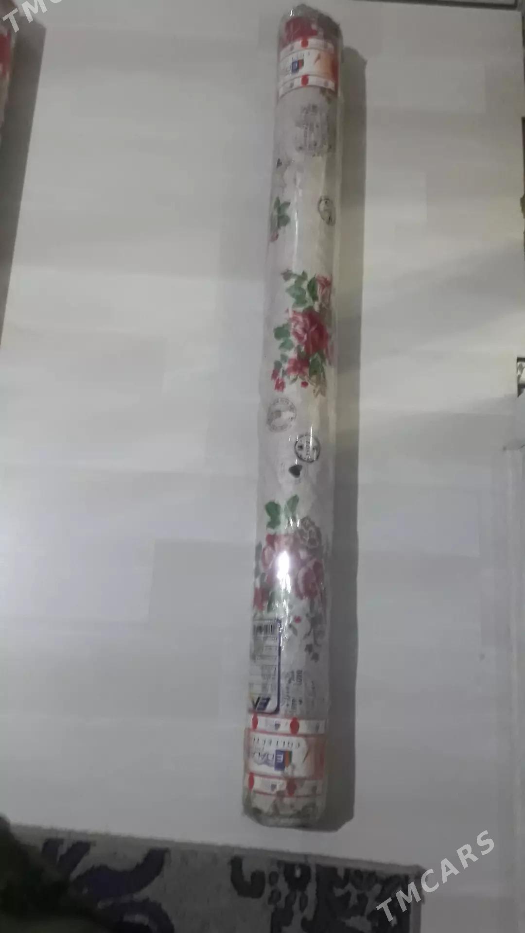 klyonka - Parahat 4 - img 2