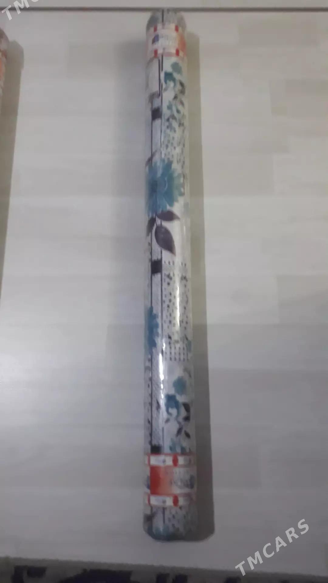 klyonka - Parahat 4 - img 7