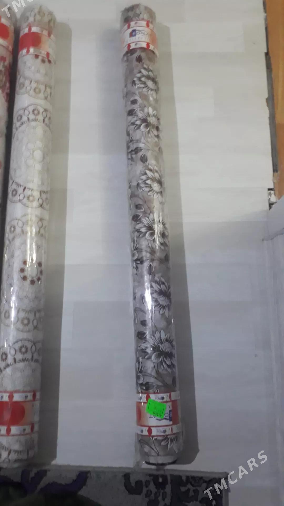 klyonka - Parahat 4 - img 6