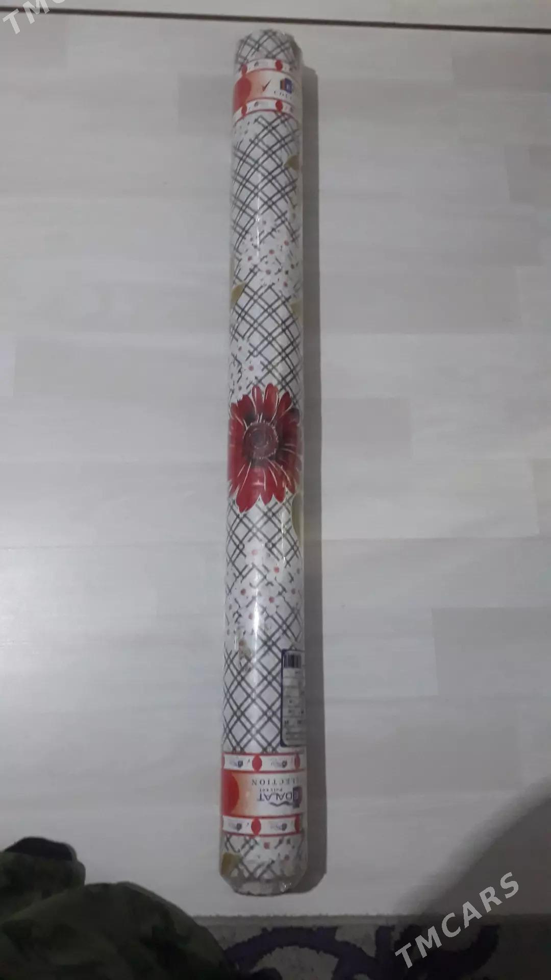 klyonka - Parahat 4 - img 4