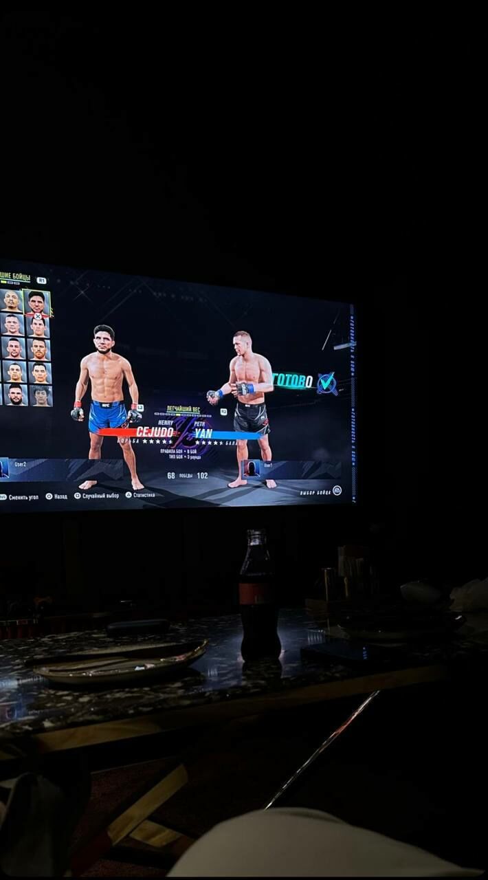 Playstation prokat ps arenda - Ашхабад - img 2