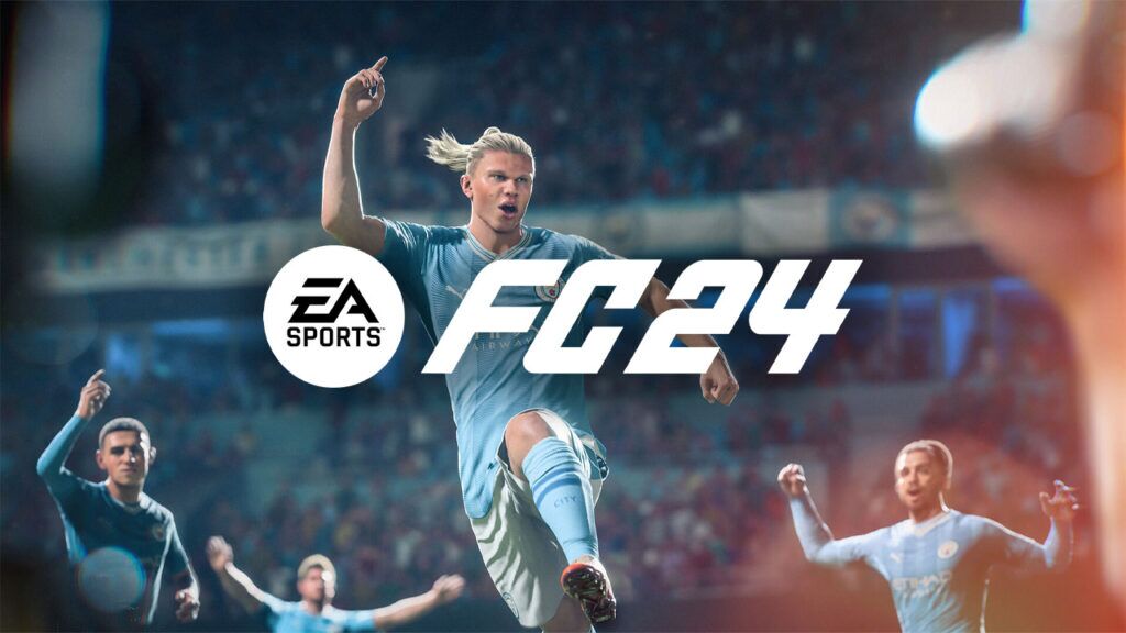 Playstation prokat ps arenda - Ашхабад - img 5