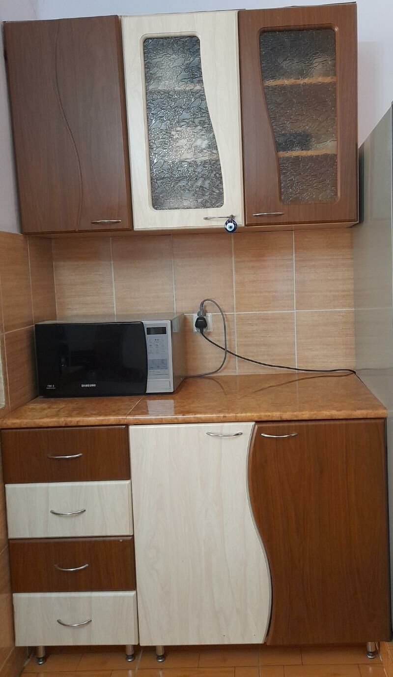 kuhonnyý - Türkmenbaşy - img 1