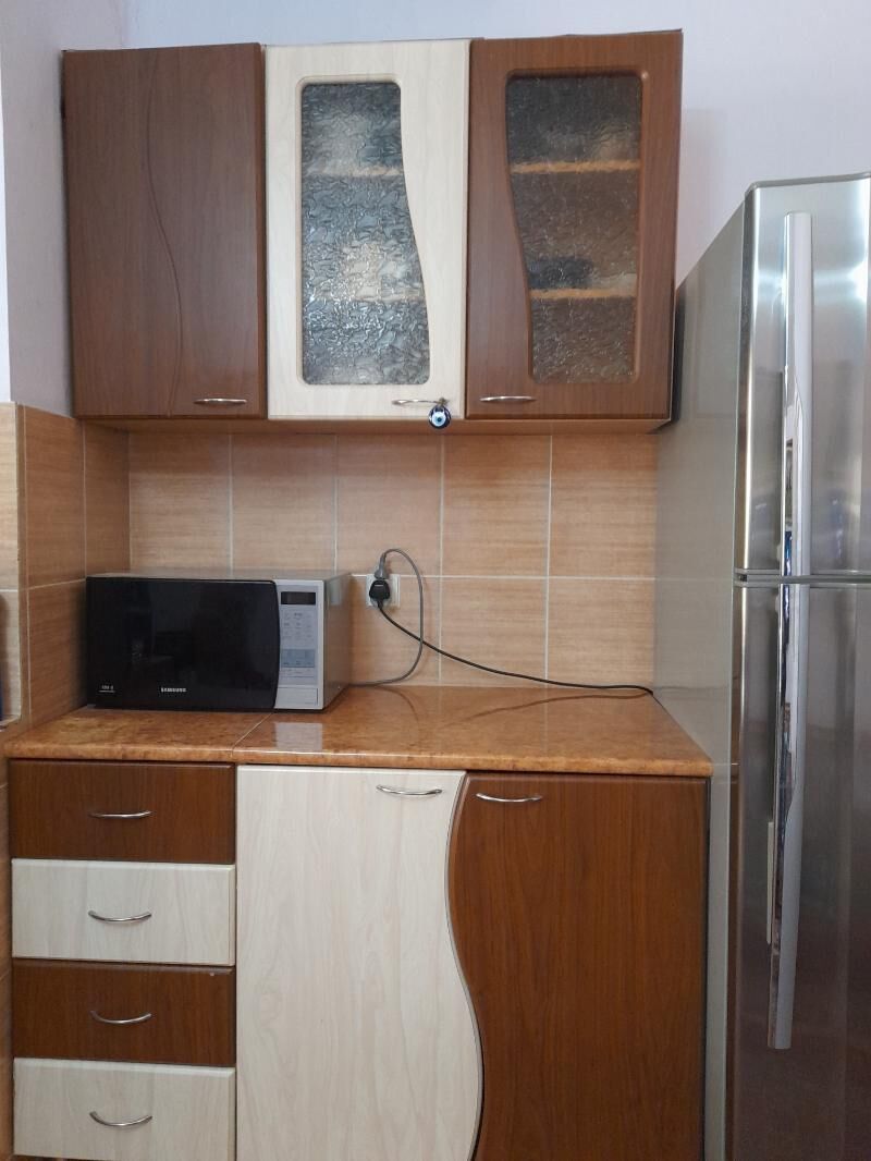 kuhonnyý - Türkmenbaşy - img 2