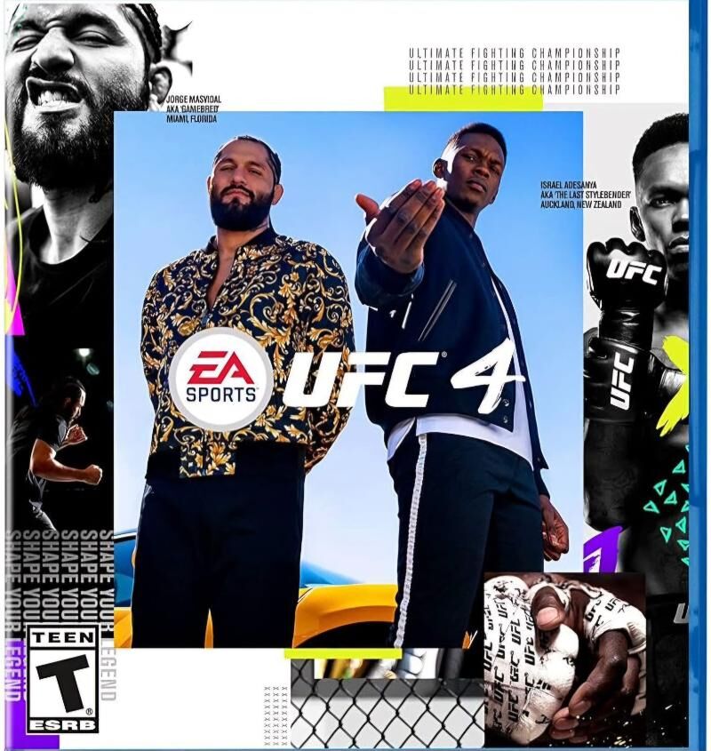 Playstation prokat ps arenda - Ашхабад - img 10