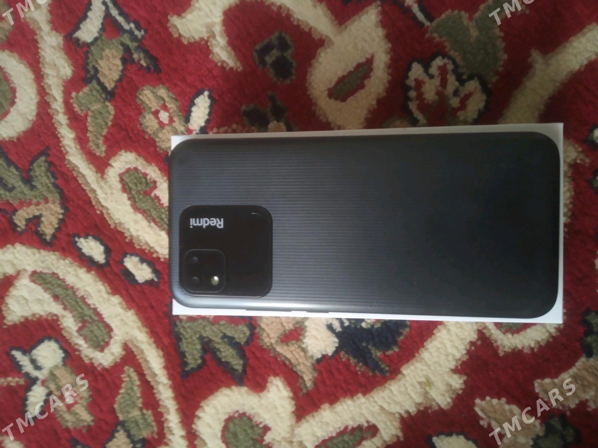 redmi 10 A - Гызыларбат - img 3