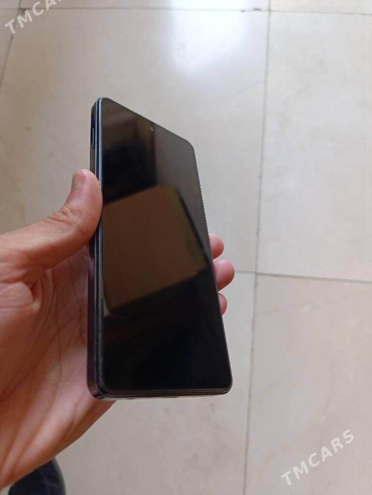 Tecno pova 5 8/128 - Parahat 7 - img 3