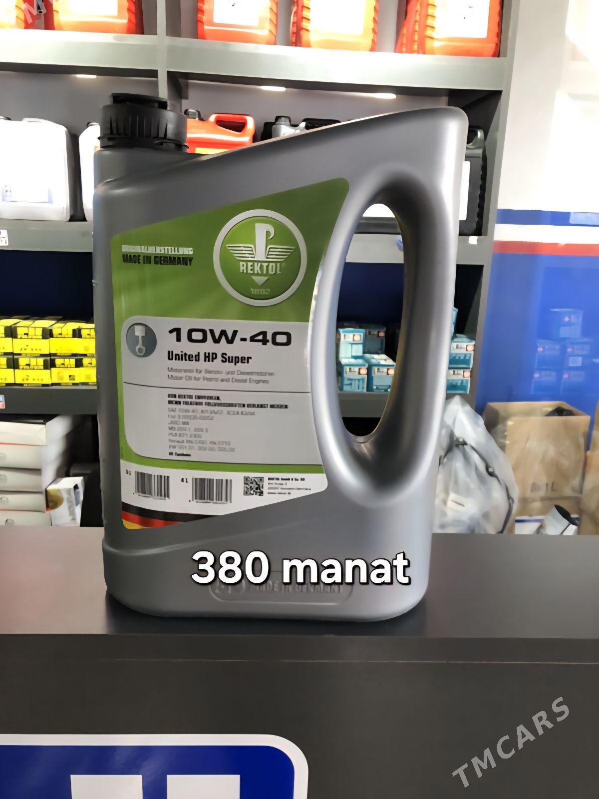 ÝOL UGRY Awtoşaýlar 520 TMT - Sakar - img 2