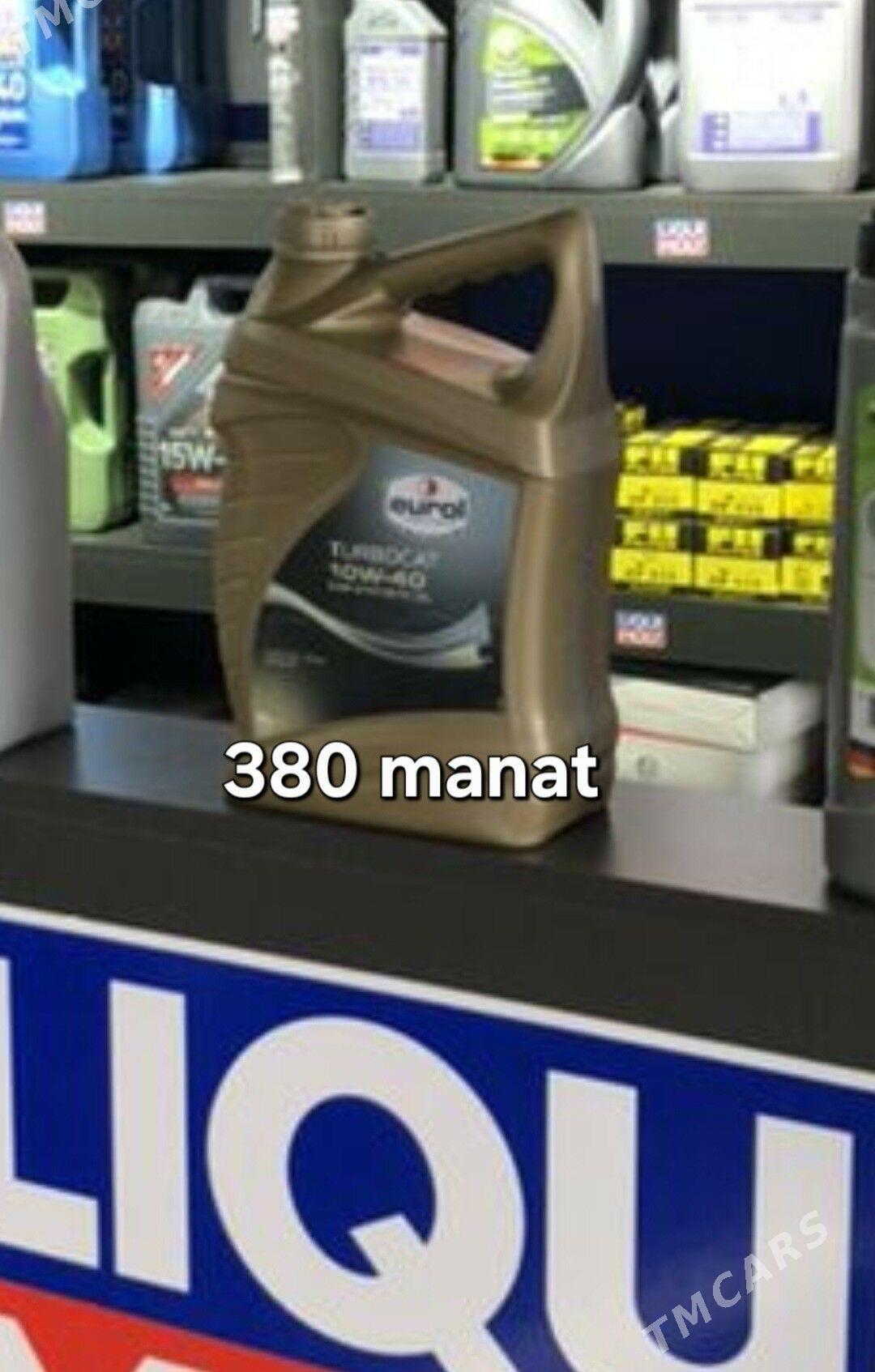 ÝOL UGRY Awtoşaýlar 520 TMT - Sakar - img 3