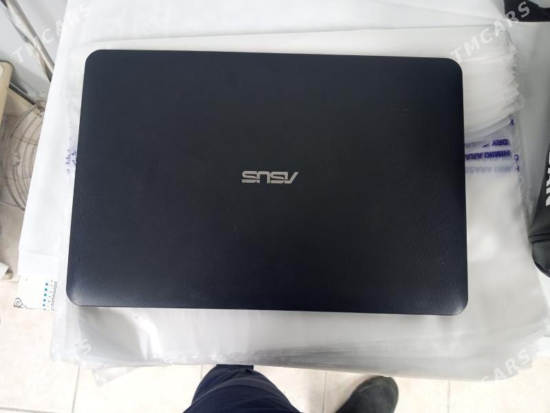 asus noutbuk - Aşgabat - img 2