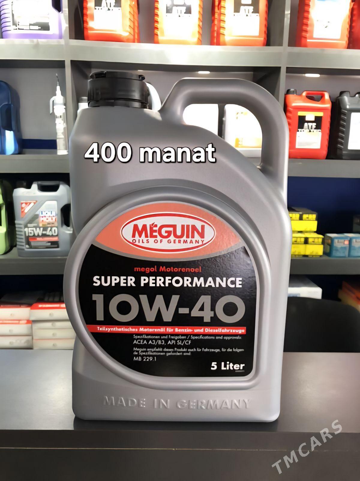 ÝOL UGRY Awtoşaýlar 520 TMT - Sakar - img 1