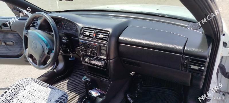 Opel Vectra 1995 - 40 000 TMT - Керки - img 3