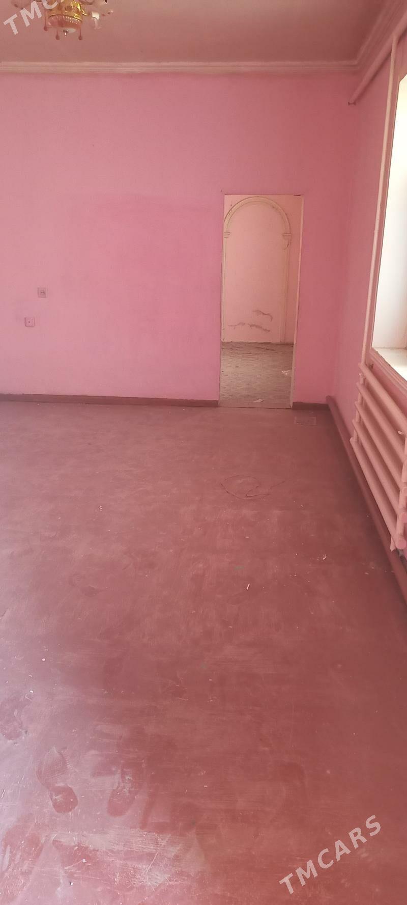 uçaska jay - Şabat etr. - img 2