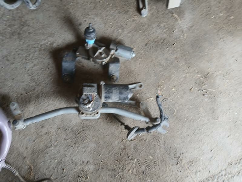 Aÿna arassalaÿan 550 TMT - Арзув - img 2